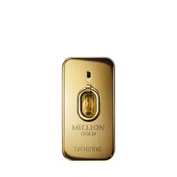 Paco Rabanne Men Million Gold Elixir Intense Parfum - 50ml-picture-27