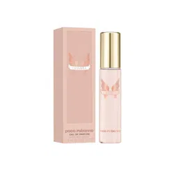 Paco Rabanne Olympea  Eau De Parfum 15Ml-picture-35