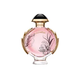 Paco Rabanne Women Olympea Blossom Eau De Parfum 80Ml-picture-30