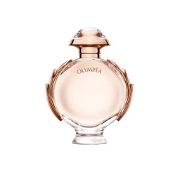 Paco Rabanne Women Olympea Eau de Parfum 50ML-picture-13