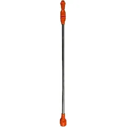 PAD CORP SS Telescopic Lance – Durable, Extendable & Compatible All Type Of Sprayer (1)-picture-30