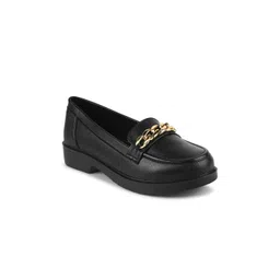 Padchin Women Loafers-picture-27
