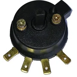 padmavathi enterprises 6 A Rotary Dimmer-picture-17