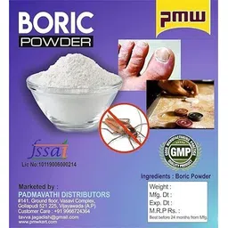 padmavathi enterprises Carrom Powder-picture-21