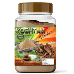 padmavathi enterprises Chengalva Koast - Koshtam Powder-50g-picture-16