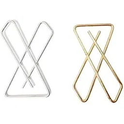 padmavathi enterprises Colourful Safety Saree Pin Hijab Pin Brooch for Women & Girls. (pack of 2)-picture-31