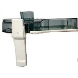 padmavathi enterprises SUJATHA Top Cover Mixer Juicer Jar-picture-10