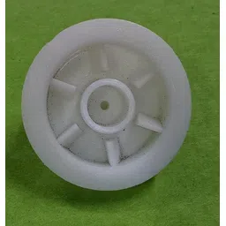 padmavathi enterprises Wet Grinder Drum Center Nob Replace Wet Grinder-picture-41