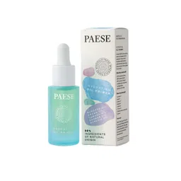Paese Cosmetics Hydrating Oil Primer with Avocado & Argan Oil - 15 ml-picture-18