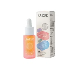 Paese Cosmetics Nourishing Oil Primer with Avocado & Flaxseed Oil - 15 ml-picture-10