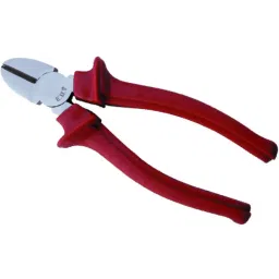 Pahal 152.4 mm (6 Inch) Side Cutter Plier-picture-29