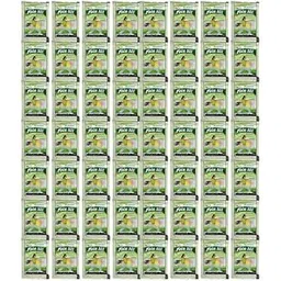 pain nil powder 56 Pouches image 1