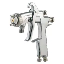 Painter 6.35 mm (1/4 inch) Paint Spray Gun W-101-picture-18