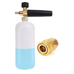 Painter 6.35 mm (1/4 inch) Spray Gun FG-23-picture-13