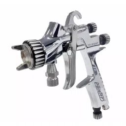 Painter 6.35 mm (1/4 inch) Spray Gun TR-200AP-picture-12