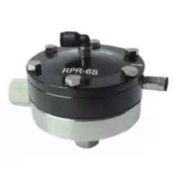 Painter Filter Regulator 6.35 mm (1/4 inch), WK-CT-5B-picture-27
