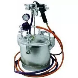 Painter Mixing Agitator Paint Mixer 12.7 mm (1/2 Inch)-picture-22