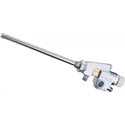 Painter Spray Gun 6.35 mm (1/4 inch), W1-A-picture-19