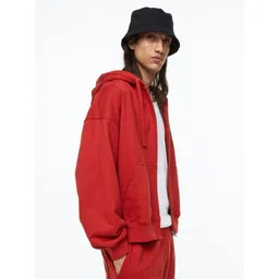 PAKLON Men Sweatshirt-picture-33