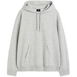 paklon Women's Hooded Neck Hoodie for Winter-picture-39