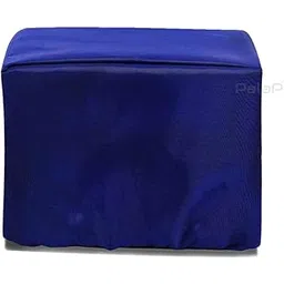 Palap Dust Proof & Water Proof Washable protective Nylon Printer Cover Compatible for HP LaserJet Pro MFP M126a (CZ174A) Multi Function Laser Printer-image-37