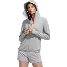 Palay Unisex Lightweight Outdoor Sporty Jacket-picture-19
