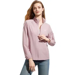 Palay Unisex Lightweight Outdoor Sporty Jacket-picture-30