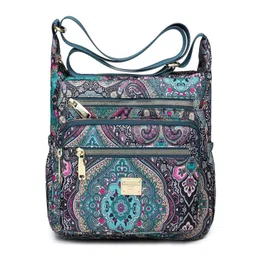 Palay Women Ethnic Motifs Printed Crossbody Shoulder Bag-picture-39
