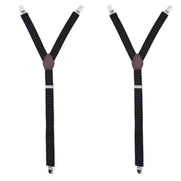 PALAY Y- Back Suspenders for Men-picture-17
