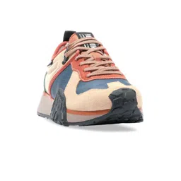 PALLADIUM Men Colourblocked Lightweight Sneakers-picture-22