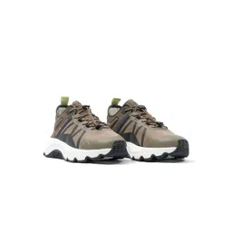 PALLADIUM Men Striped Fashion-picture-19