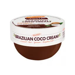 Palmer's Coconut Oil Formula Brazilian Coco Cream With Vitamin E-picture-4