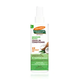 Palmer's Coconut Oil Formula with Vitamin E Moisture Boost Leave-in Conditioner - 250 ml-picture-29