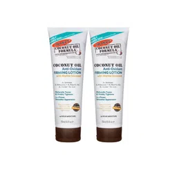 Palmer's Set Of 2 Coconut Oil Formula Anti-Oxidant Firming Lotion- 250ml Each-picture-43