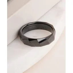palmonas Men Band Rings-picture-41