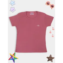 PAMPOLINA Girls T-shirt-picture-28