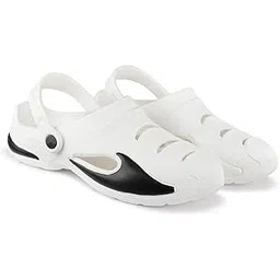 pampy angel Clog-700 Men's Clogs Sandal Slippers Flip Flops Houselhold Comfortable-picture-14