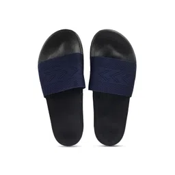 Pampy Angel Men Rubber Sliders-picture-25