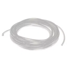 Panacea Technology 12 mm OD 8 mm ID PU Ester Tube Transparent, PUES-12080TPT (Pack of 100 Metre Roll)-picture-39
