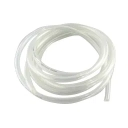 Panacea Technology 14 mm OD 10 mm ID PU Ester Tube White, PUES-140100WHT (Pack of 100 Metre Roll)-picture-11