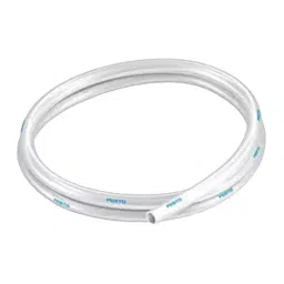 Panacea Technology 6 mm OD 4 mm ID Advanced Polyamide PU Tube Natural, PA6-6040NAT (Pack of 100 Metre Roll)-picture-22