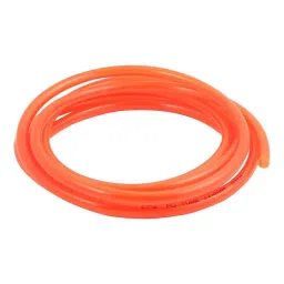 Panacea Technology 8 mm OD 5 mm ID Advanced Polyamide PU Tube Orange, PA6-10080ORG (Pack of 100 Metre Roll)-picture-30
