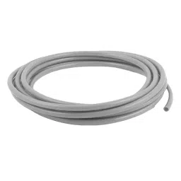Panacea Technology 8 mm OD 5.5 mm ID Advanced Polyamide PU Tube Grey, PA6-8055GRY (Pack of 100 Metre Roll)-picture-14