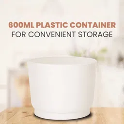 panasonic 200 W White Hand Blender image 4