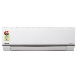 Panasonic 1 Ton 4 Star Wi-Fi Inverter Split AC CS/CU-WU12ZKYXF-picture-42