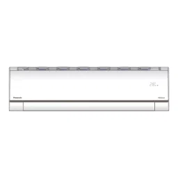 Panasonic 1 Ton 5 Star Wi-Fi Twin-Cool Inverter Split AC CS/CU-AU12ZKY5F-picture-13