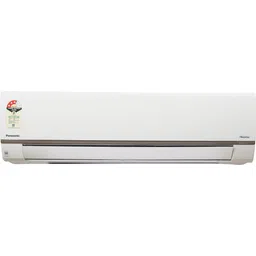 panasonic 1.5 Ton 3 Star Split Inverter AC with Wi-fi Connect- White, Grey-picture-26