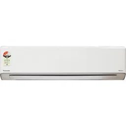 panasonic 1.5 Ton 3 Star Split Inverter AC with Wi-fi Connect - White, Grey-picture-27