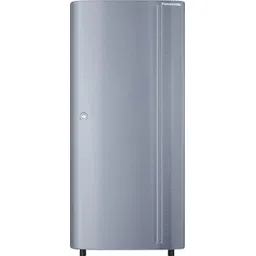 panasonic 190 L Direct Cool Single Door 2 Star Refrigerator-picture-17