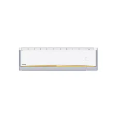 Panasonic 2 Ton 3 Star Fixed Speed Split AC KN24AKY-picture-30